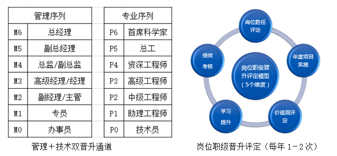 03：双通道.png