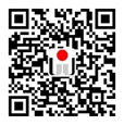 1569577645593760.png image.png