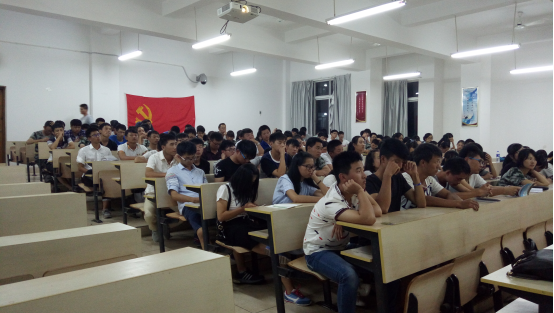 图片3.png 图片3.png